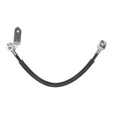 DFC 12-23 Chrysler 300 Rear-L Brake Hose thumbnail 1