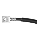 DFC 12-23 Chrysler 300 Rear-L Brake Hose thumbnail 2