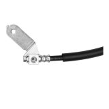 DFC 12-23 Chrysler 300 Rear-L Brake Hose thumbnail 3