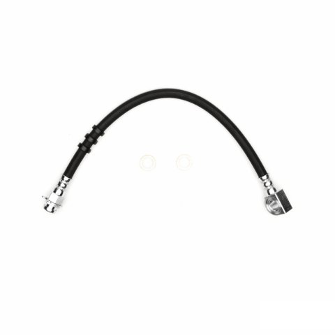 DFC 73-81 Chrysler Cordoba Front Brake Hose