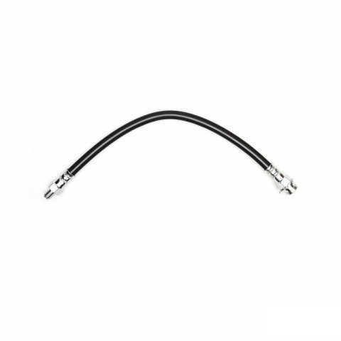 DFC 60-69 Dodge Polara Front /Rear Brake Hose