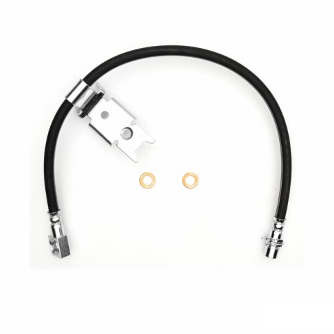DFC 05-23 Chrysler 300 Front-R/Front-L Brake Hose