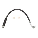 DFC 06-23 Chrysler 300 Front Brake Hose thumbnail 1