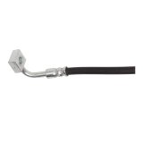 DFC 06-23 Chrysler 300 Front Brake Hose thumbnail 2