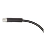 DFC 06-23 Chrysler 300 Front Brake Hose thumbnail 3