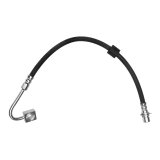 DFC 14-21 Dodge Charger Front-R Brake Hose thumbnail 1