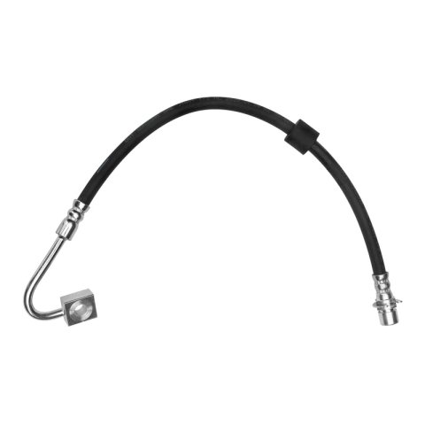 DFC 14-21 Dodge Charger Front-R Brake Hose