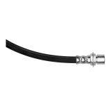 DFC 14-21 Dodge Charger Front-R Brake Hose thumbnail 2