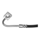 DFC 14-21 Dodge Charger Front-R Brake Hose thumbnail 3