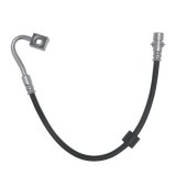 DFC 14-21 Dodge Charger Front-L Brake Hose thumbnail 1
