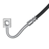 DFC 14-21 Dodge Charger Front-L Brake Hose thumbnail 2
