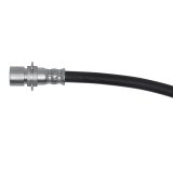 DFC 14-21 Dodge Charger Front-L Brake Hose thumbnail 3