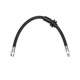 DFC 13-13 Dodge Dart Rear Brake Hose thumbnail 1