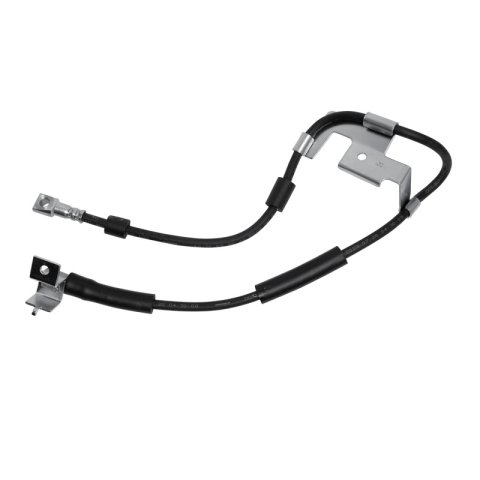 DFC 94-99 Dodge Ram 3500 Pickup Front-R Brake Hose