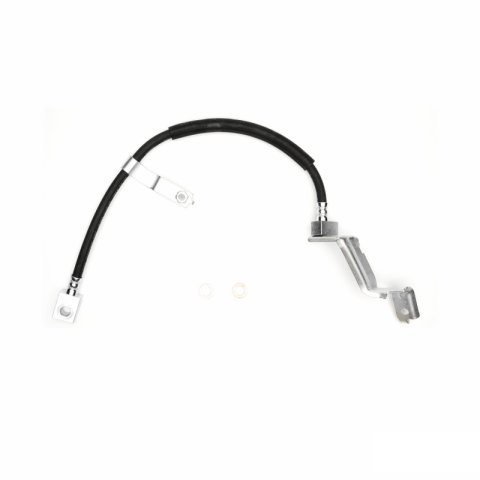 DFC 96-00 Chrysler Town & Country Front-L Brake Hose
