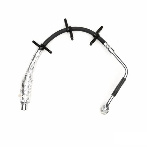 DFC 13-18 Ram 3500/2500 Front-R up Brake Hose