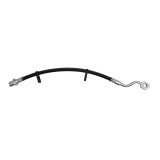 DFC 13-18 Ram 2500/3500 Front-L lo Brake Hose thumbnail 1