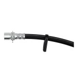 DFC 13-18 Ram 2500/3500 Front-L lo Brake Hose thumbnail 2