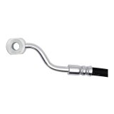 DFC 13-18 Ram 2500/3500 Front-L lo Brake Hose thumbnail 3