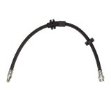 DFC 14-25 Ram ProMaster 2500 Front Brake Hose thumbnail 1