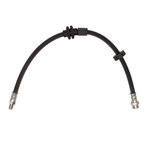 DFC 14-25 Ram ProMaster 2500 Front Brake Hose