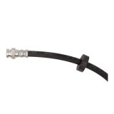 DFC 14-25 Ram ProMaster 2500 Front Brake Hose thumbnail 2