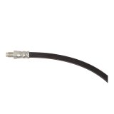 DFC 14-25 Ram ProMaster 2500 Front Brake Hose thumbnail 3