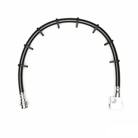 DFC 87-96 Dodge Dakota RWD Rear Brake Hose