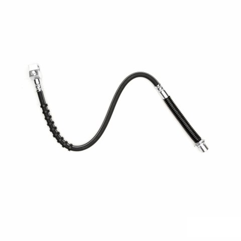 DFC 98-03 Dodge B100 Rear Brake Hose