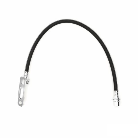 DFC 05-11 Dodge Dakota 4WD Rear Brake Hose