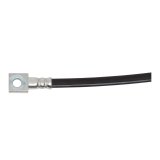 DFC 05-06 Dodge Ram 1500 Pickup Rear-R lo Brake Hose thumbnail 2