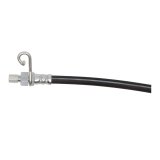 DFC 05-06 Dodge Ram 1500 Pickup Rear-R lo Brake Hose thumbnail 3