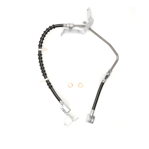 DFC 04-07 Chrysler Town & Country Rear-R up Brake Hose