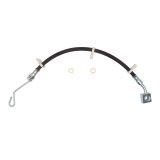 DFC 13-23 Ram 1500 Rear-L Brake Hose thumbnail 1