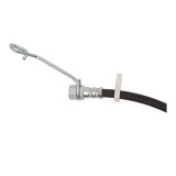 DFC 13-23 Ram 1500 Rear-L Brake Hose thumbnail 2