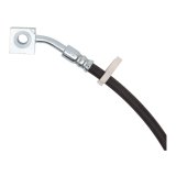 DFC 13-23 Ram 1500 Rear-L Brake Hose thumbnail 3