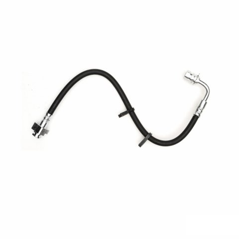 DFC 13-18 Ram 3500 Rear-up Brake Hose