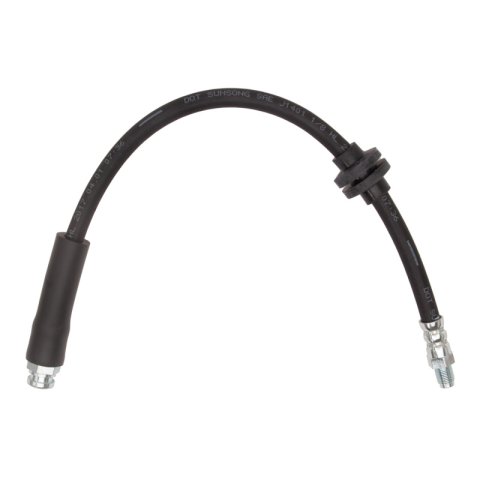 DFC 14-21 Ram ProMaster 1500 Rear Brake Hose thumbnail 1