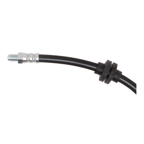 DFC 14-21 Ram ProMaster 1500 Rear Brake Hose thumbnail 2