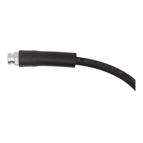 DFC 14-21 Ram ProMaster 1500 Rear Brake Hose thumbnail 3