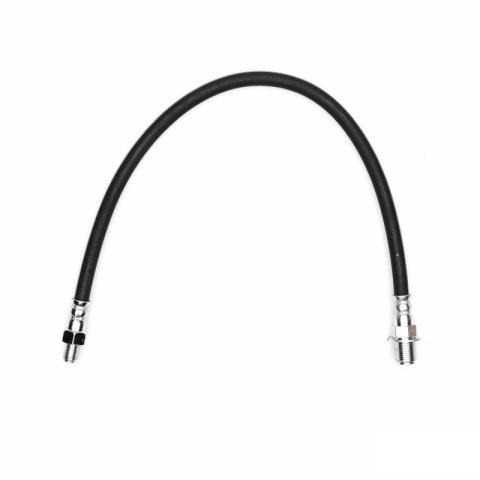 DFC 45-82 Dodge T900 Tandem Rear/Front Right/Front/Front-R Brake Hose