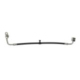 DFC 19-24 Ram 1500 Front-R Brake Hose thumbnail 1