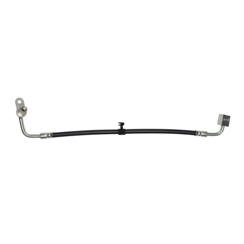 DFC 19-24 Ram 1500 Front-R Brake Hose
