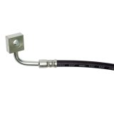 DFC 19-24 Ram 1500 Front-R Brake Hose thumbnail 2