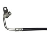 DFC 19-24 Ram 1500 Front-R Brake Hose thumbnail 3