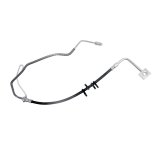 DFC 19-22 Ram 1500 Rear-L Brake Hose thumbnail 1