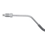 DFC 19-22 Ram 1500 Rear-L Brake Hose thumbnail 2