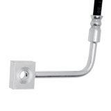 DFC 19-22 Ram 1500 Rear-L Brake Hose thumbnail 3