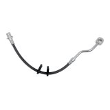 DFC 19-23 Ram 3500/2500 Front-L up Brake Hose thumbnail 1