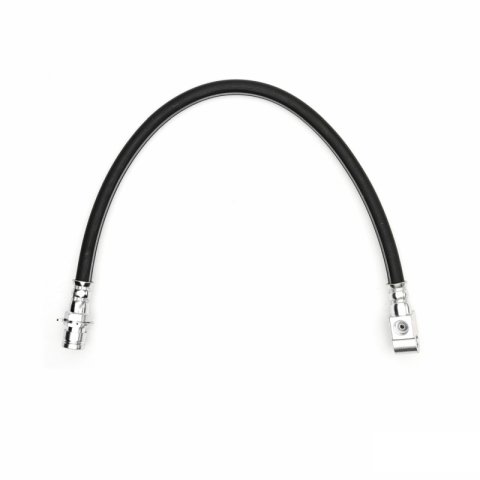 DFC 72-73 Jeep CJ-2A Rear Brake Hose